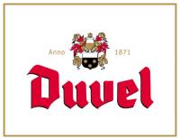 Duvel Bier Logo